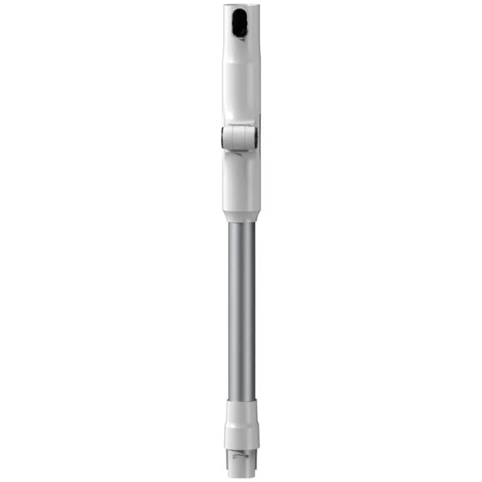 Tineco Pure One A50S white — image 14