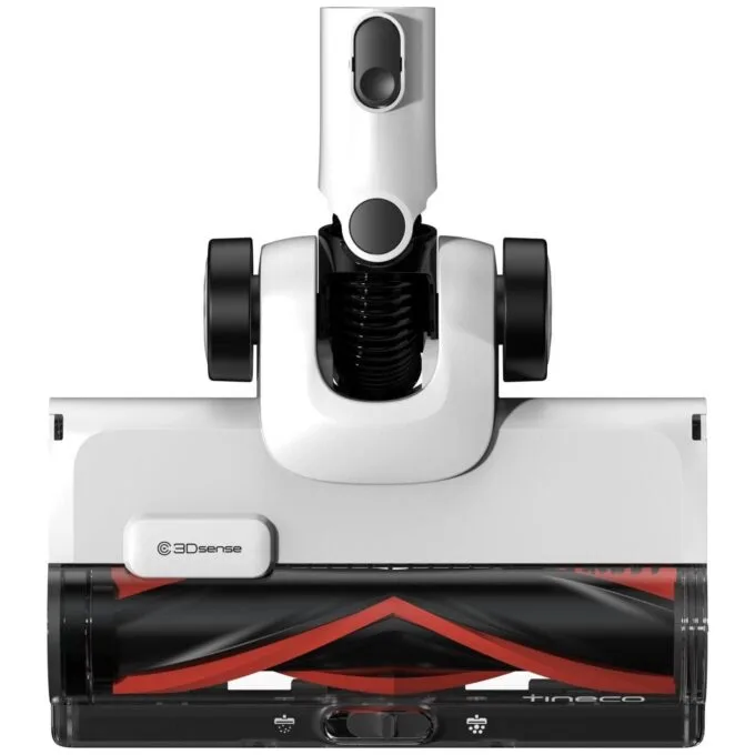 Tineco Pure One A50S white — image 15