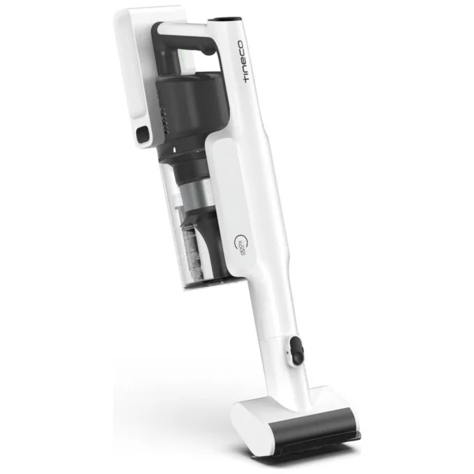 Tineco Pure One A50S white — image 16