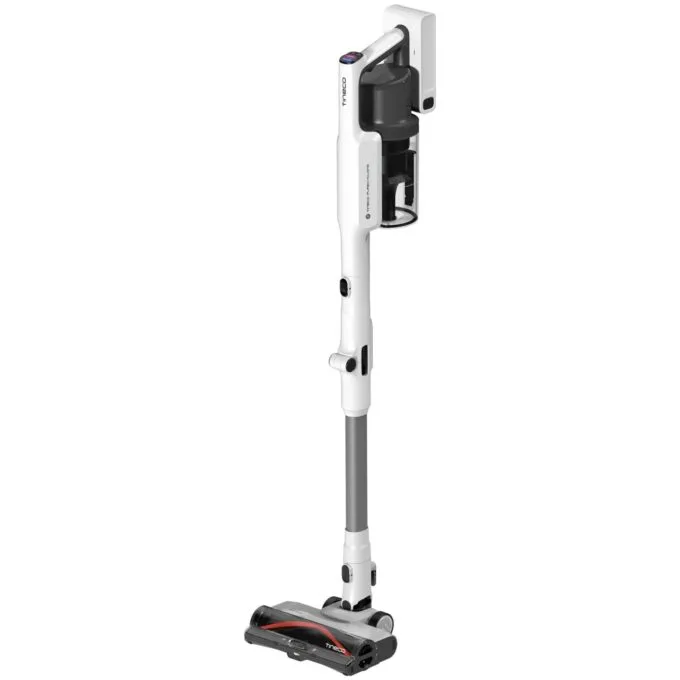 Tineco Pure One A50S white — image 2