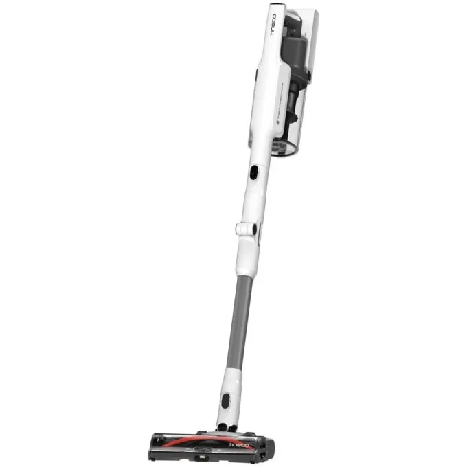 Tineco Pure One A50S white — image 3