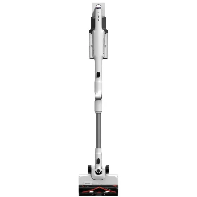 Tineco Pure One A50S white — image 4