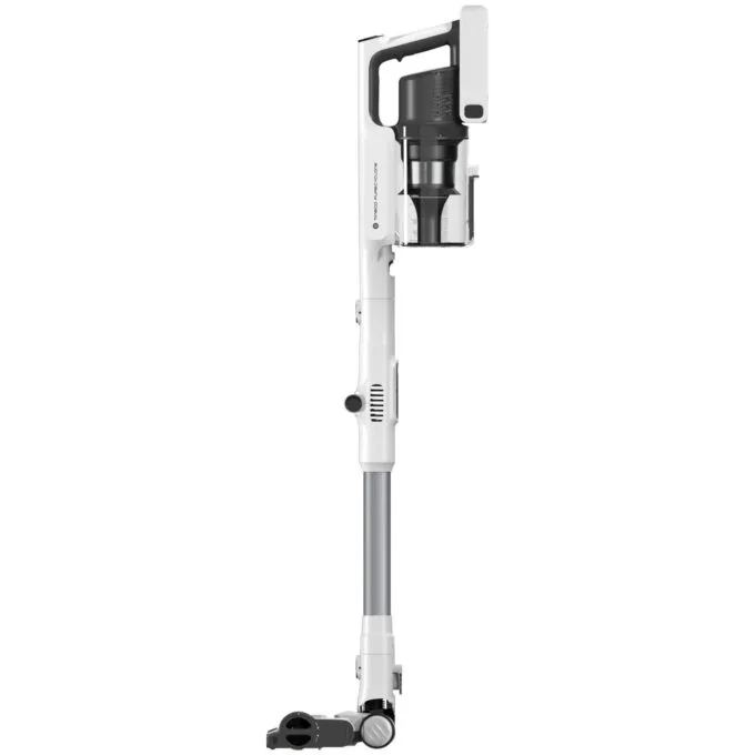 Tineco Pure One A50S white — image 6