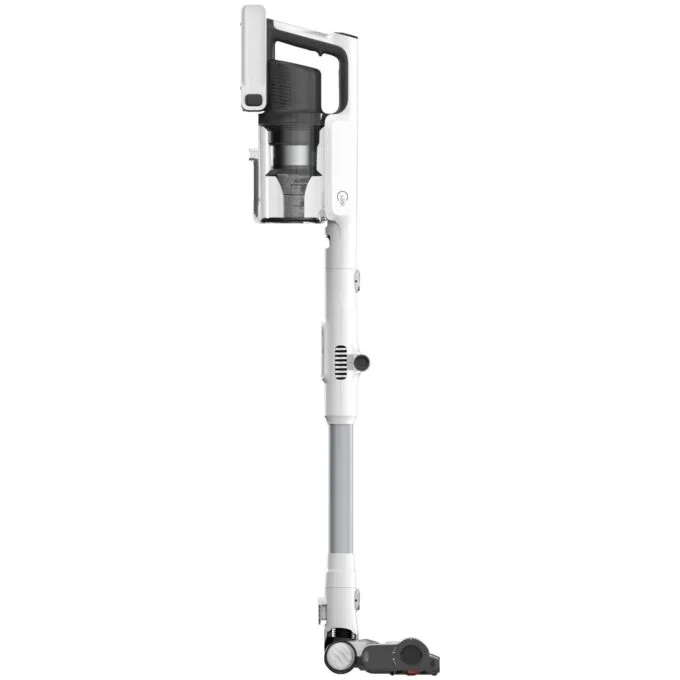 Tineco Pure One A50S white — image 7