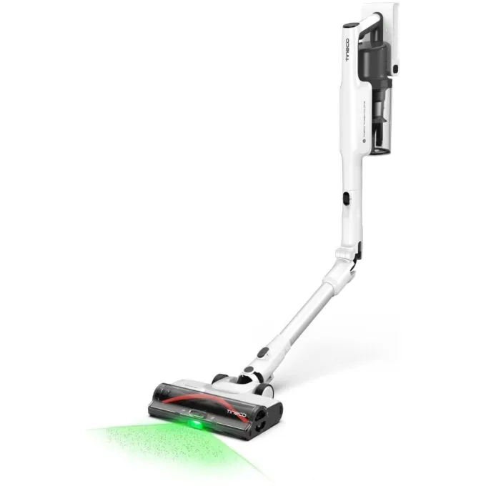 Tineco Pure One A50S white — image 8