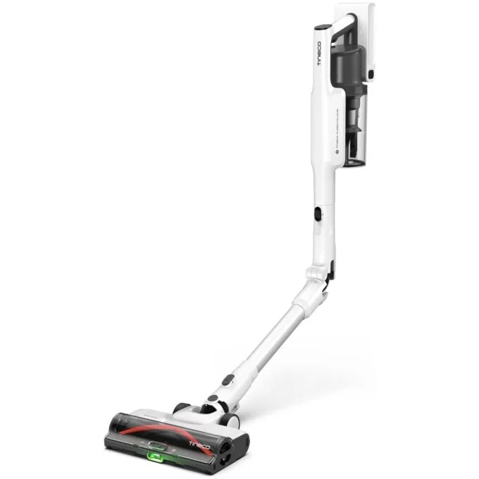 Tineco Pure One A50S white — image 9