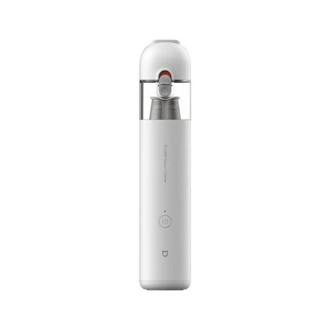 Xiaomi Mi Vacuum Cleaner mini — image 1