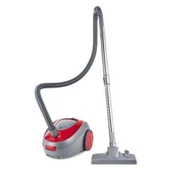 Zelmer ZVC261 Tadek red