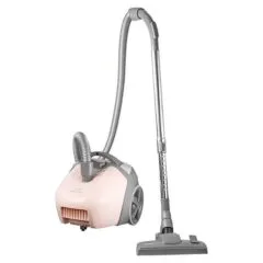 Zelmer ZVC352 Antek