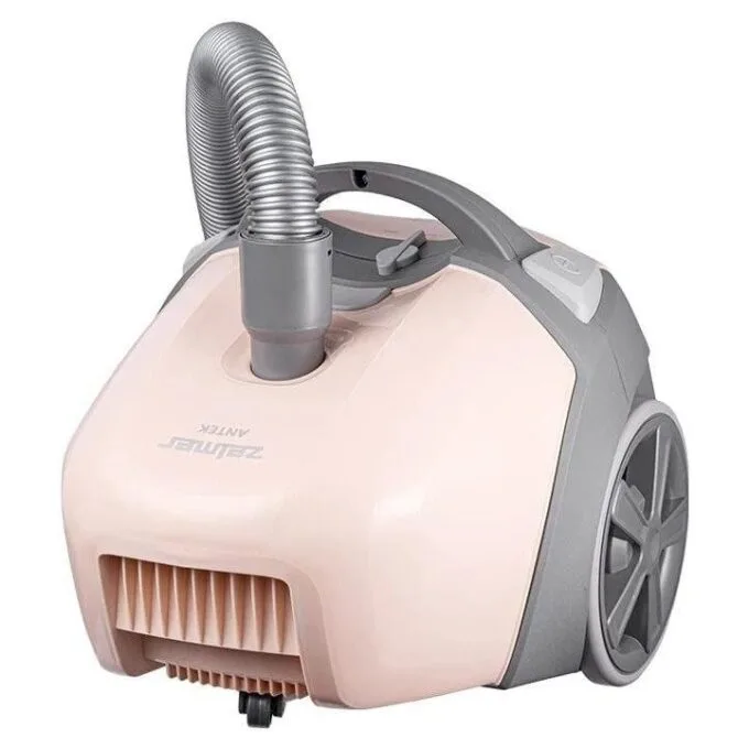 Zelmer ZVC352 Antek — image 3