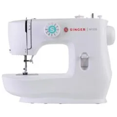 Singer M1505 white
