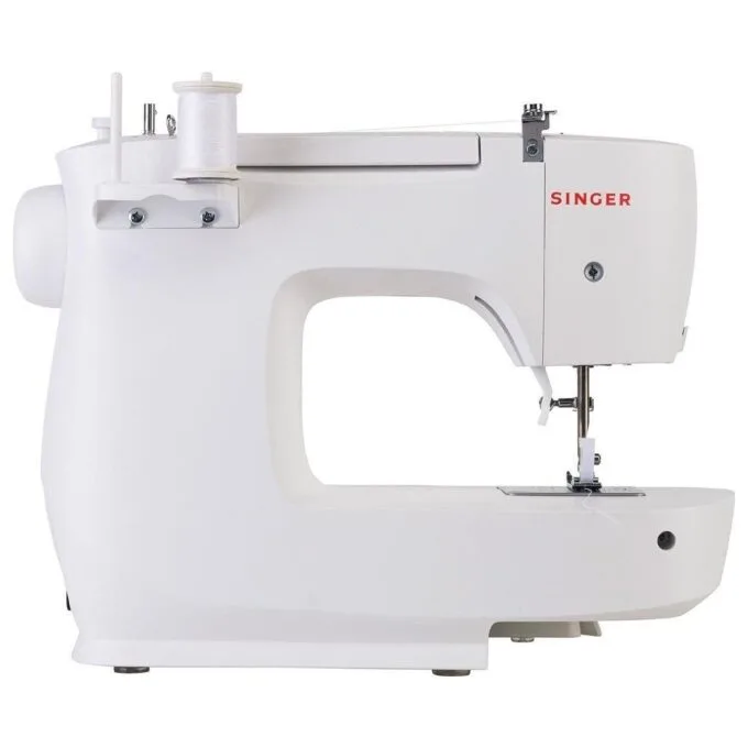 Singer M1505 white — image 4