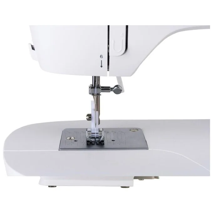 Singer M1505 white — image 5