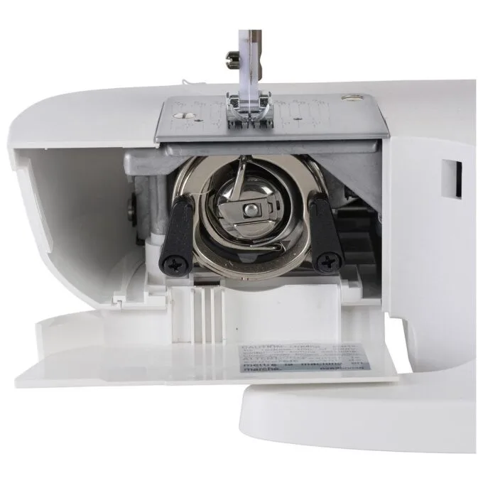 Singer M1505 white — image 7