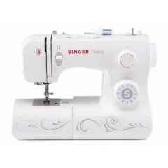 Singer 3323/00