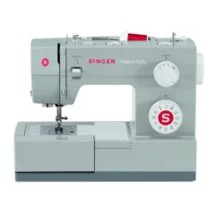 Singer 4423 grey