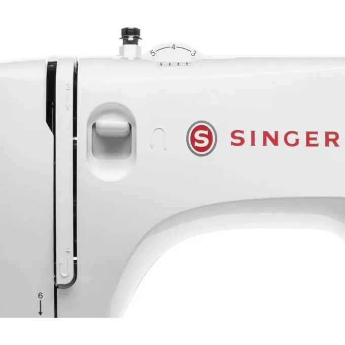 Singer M2605 — image 2