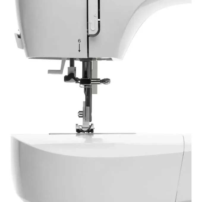 Singer M2605 — image 3