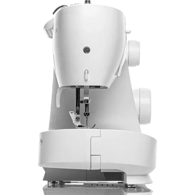 Singer M2605 — image 5
