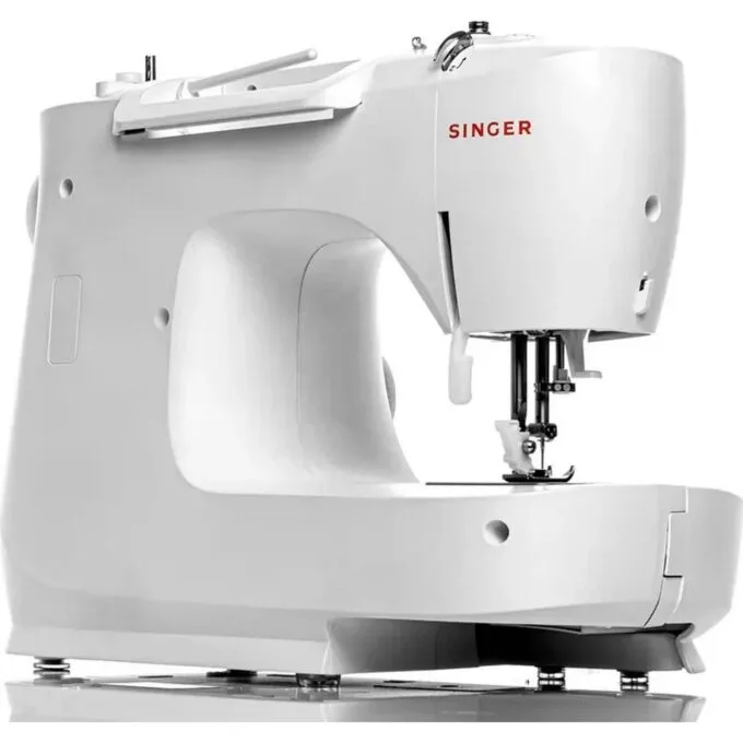 Singer M2605 — image 7