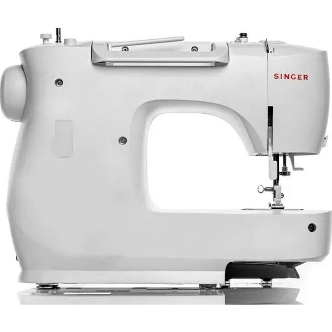Singer M2605 — image 8