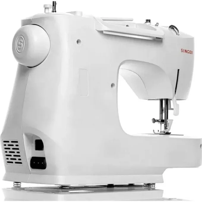 Singer M2605 — image 9