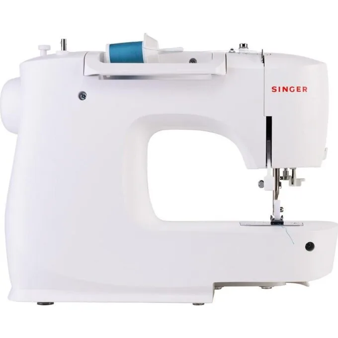 Singer M3305 — image 4