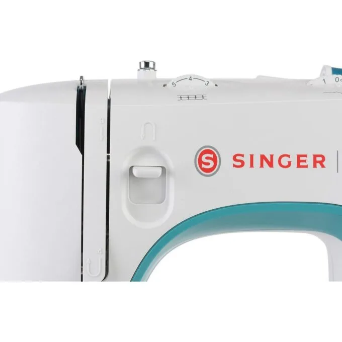Singer M3305 — image 6