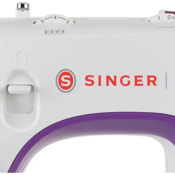 Singer M3505 — image 4