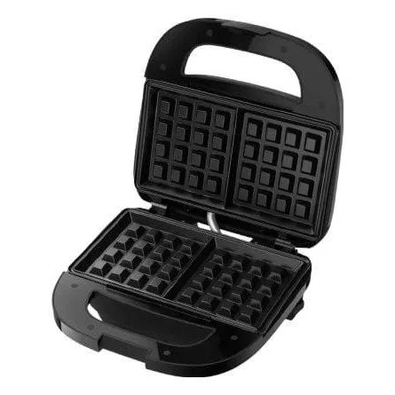 Philips 3000 HD2332/90 black — image 3