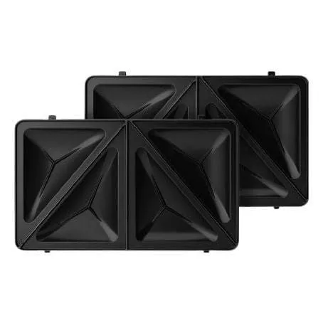 Philips 5000 HD2350/80 Black-Silver — image 5