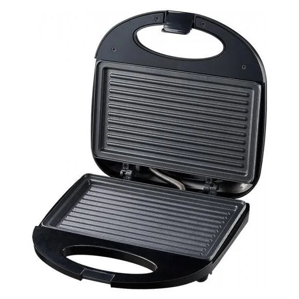 Esperanza Tortilla EKT009 black — image 2
