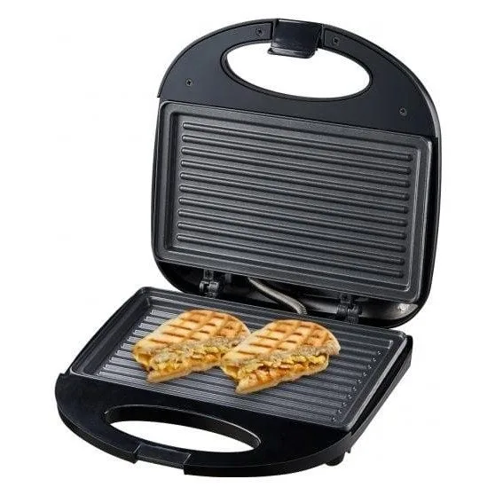 Esperanza Tortilla EKT009 black — image 3