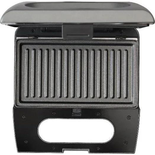 Gorenje SM703GCB 3w1 black — image 4