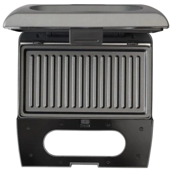 Gorenje SM703GCG 3w1 grey — image 4