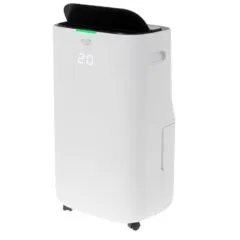 Adler AD 7863 2w1 white