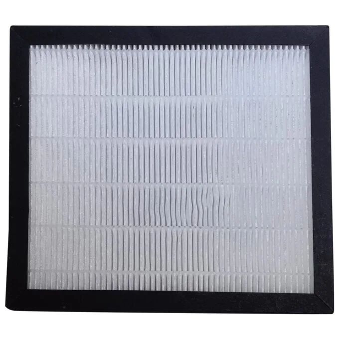 Adler AD 7863 2w1 white — image 7