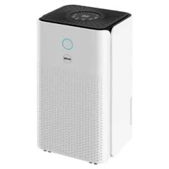 Eldom Ariss OP1210 white