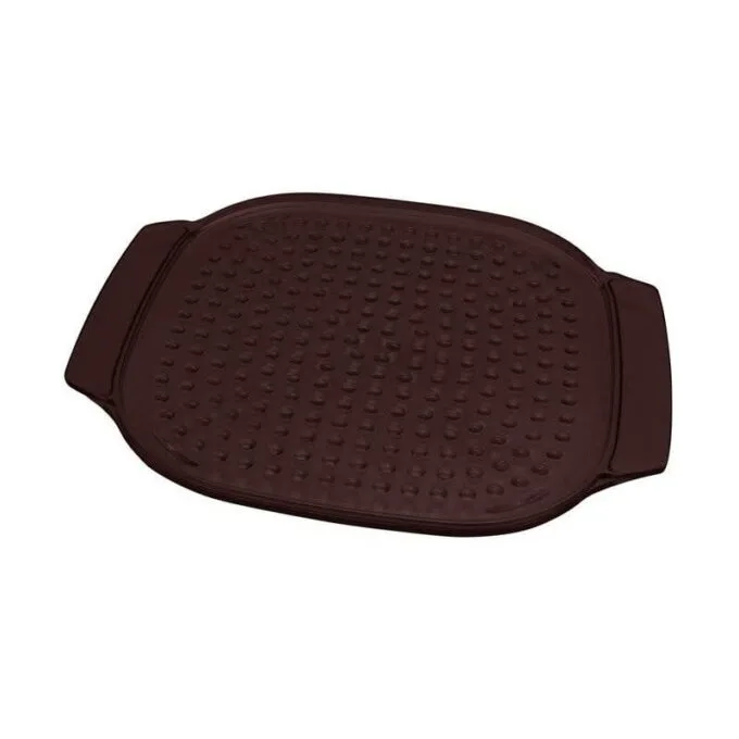 Eta Pecenka Max 013390010 Prodiz 4.3 l black — image 10