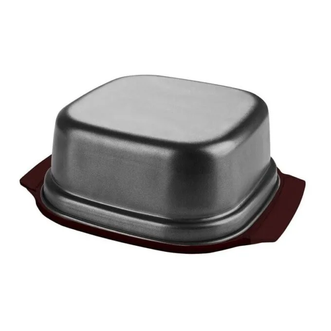 Eta Pecenka Max 013390010 Prodiz 4.3 l black — image 13