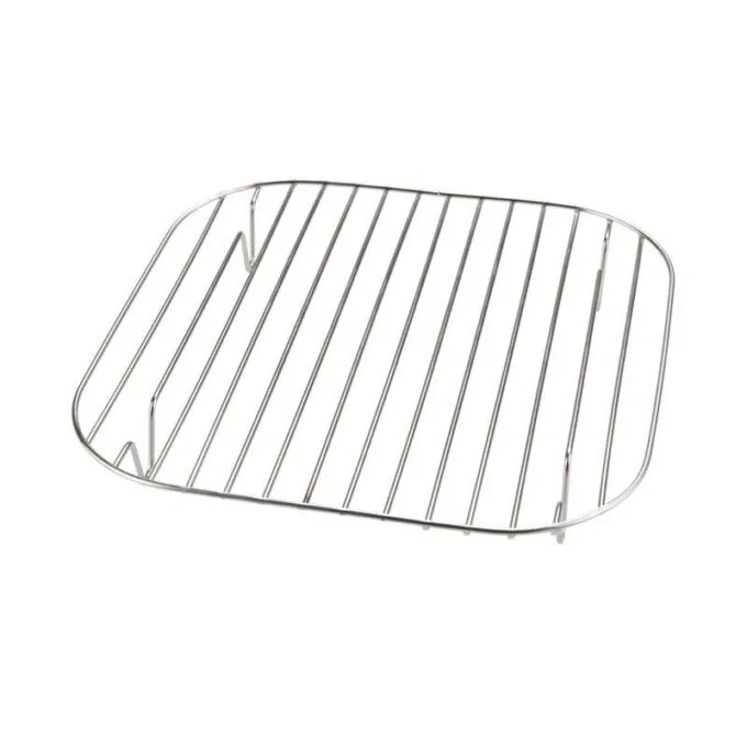 Eta Pecenka Max 013390010 Prodiz 4.3 l black — image 14