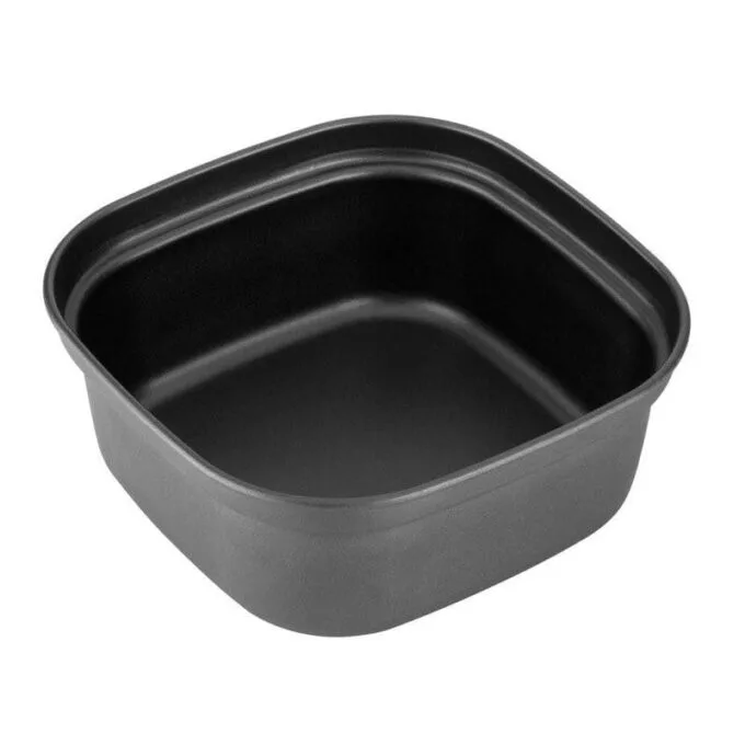 Eta Pecenka Max 013390010 Prodiz 4.3 l black — image 9