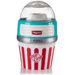 Ariete PopCorn XL Party Time 2957/01