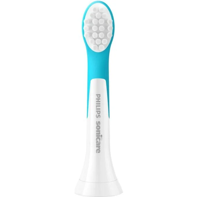 Philips Sonicare For Kids HX6032/90 | 3+ | 2 pieces | blue — image 2