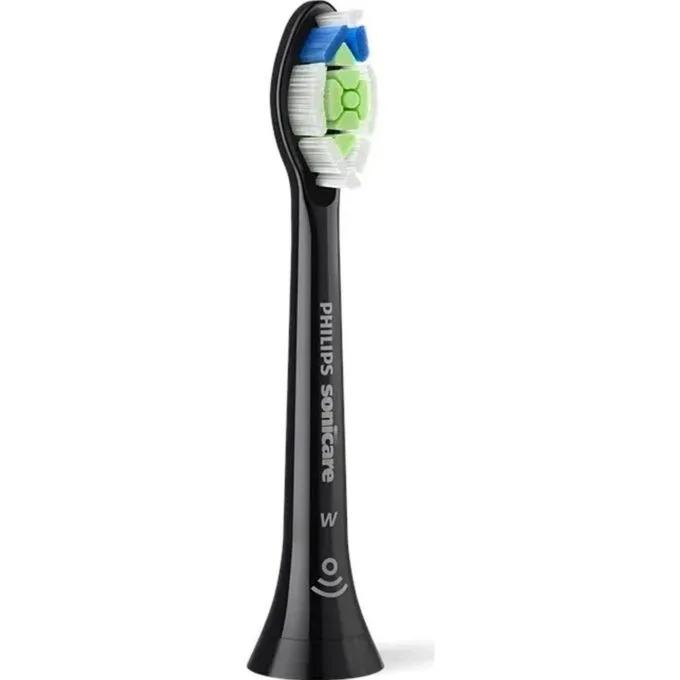 Philips Sonicare W2 Optimal White HX6062/88 | 2 pieces | black — image 3