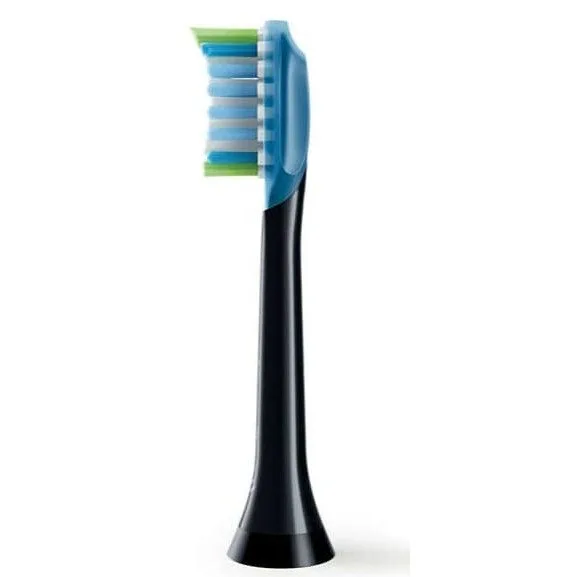 Philips Sonicare C3 Premium Plaque Defence HX9044/33 | 4 pcs | black — image 4