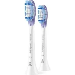 Philips Sonicare Premium Gum Care G3 2pc. HX9052/87 white