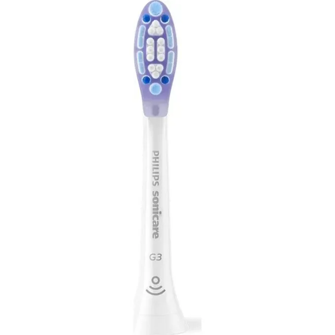 Philips Sonicare Premium Gum Care G3 2pc. HX9052/87 white — image 2