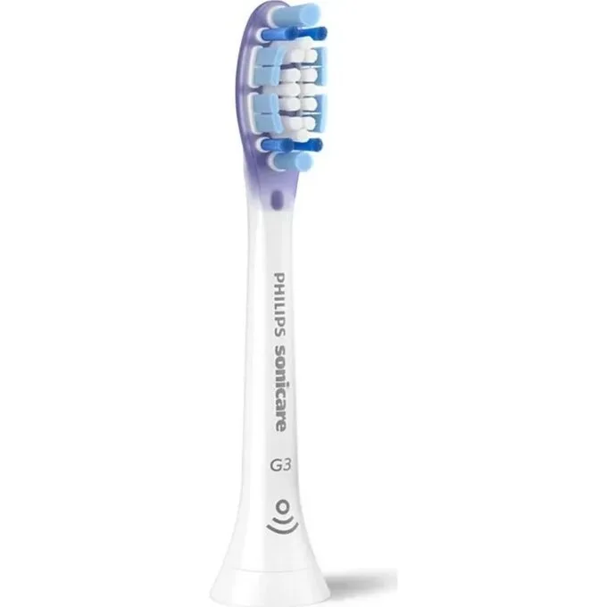 Philips Sonicare Premium Gum Care G3 2pc. HX9052/87 white — image 3