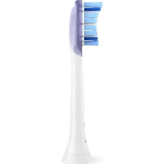 Philips Sonicare Premium Gum Care G3 2pc. HX9052/87 white — image 4